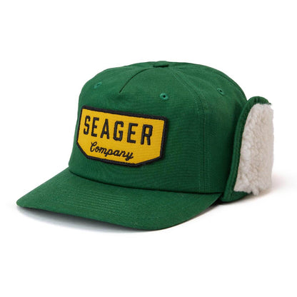 Seager Wilson Flapjack