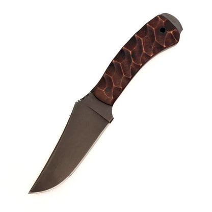 Winkler Knives Blue Ridge Crusher
