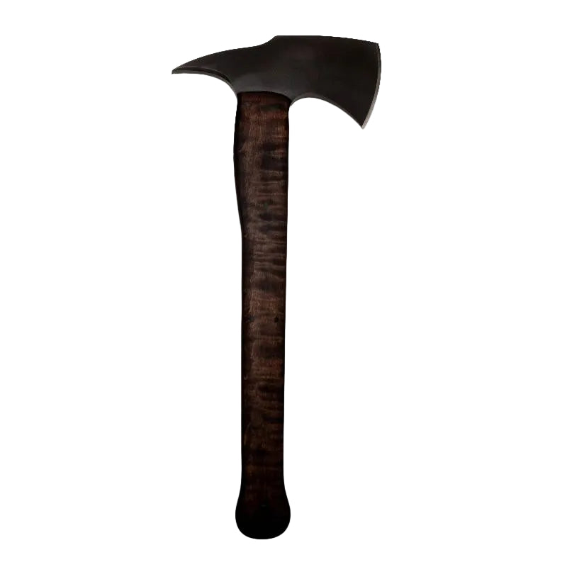 Winkler Knives Combat Axe - Maple