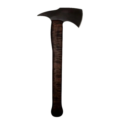 Winkler Knives Combat Axe - Maple