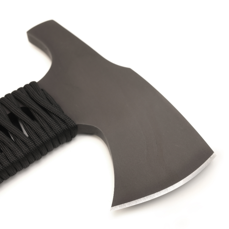 Winkler Knives Hammer Combat Axe