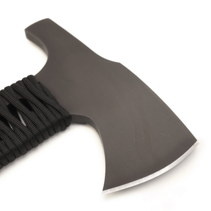 Winkler Knives Hammer Combat Axe