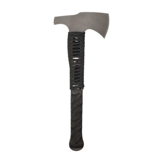 Winkler Knives Hammer Combat Axe