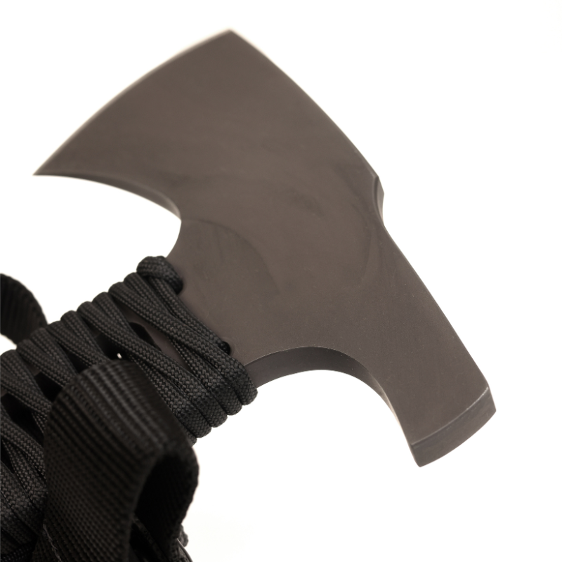 Winkler Knives Hammer Combat Axe