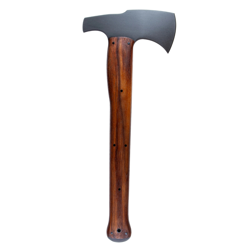 Winkler Knives Hammer Combat Axe