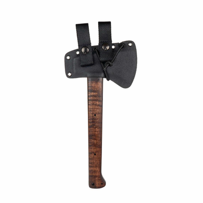 Winkler Knives Highland Hatchet