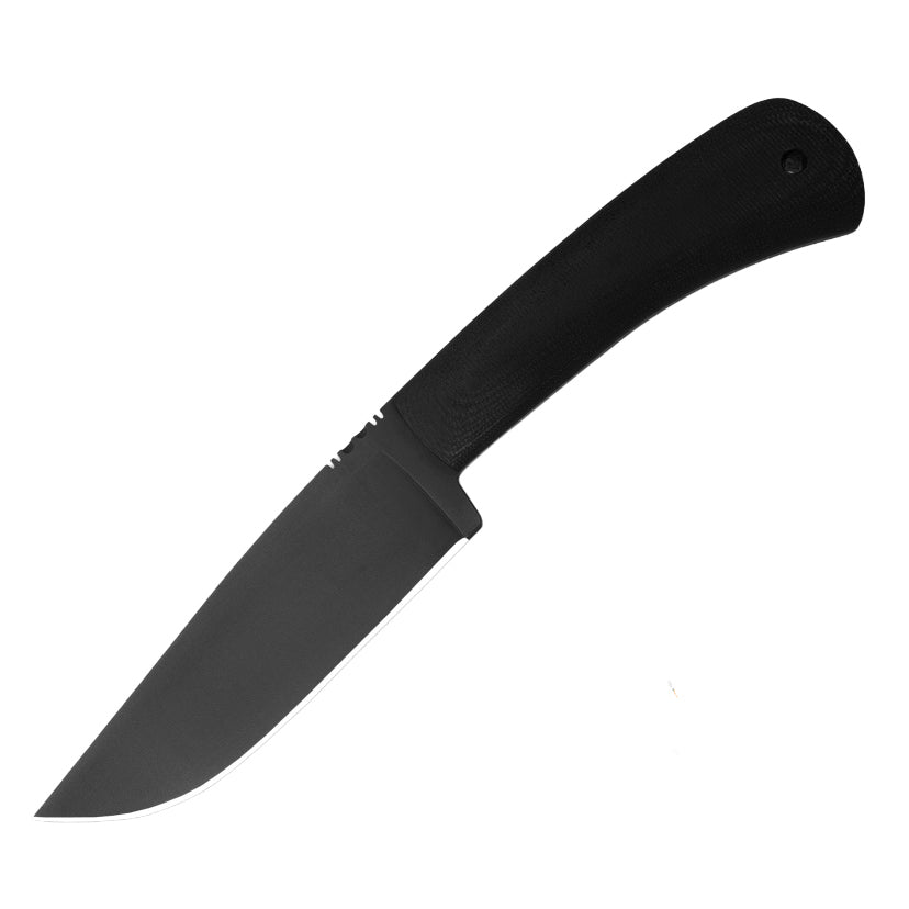 Winkler Knives Highland Hunter Knife