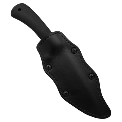 Winkler Knives Highland Hunter Knife