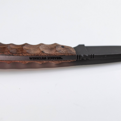 Winkler Knives Huntsman Knife