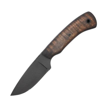 Winkler Knives Huntsman Knife