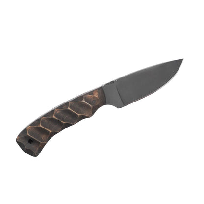 Winkler Knives Huntsman Knife