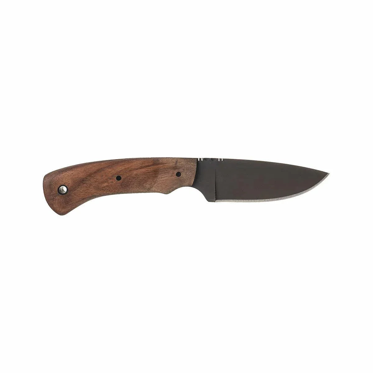 Winkler Knives Huntsman Knife