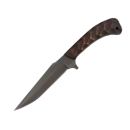 Winkler Knives Shadow Strike Knife