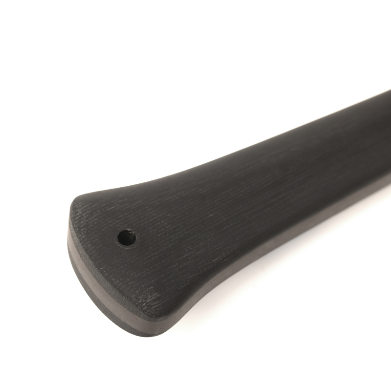 Winkler Knives Ridge Line Hatchet