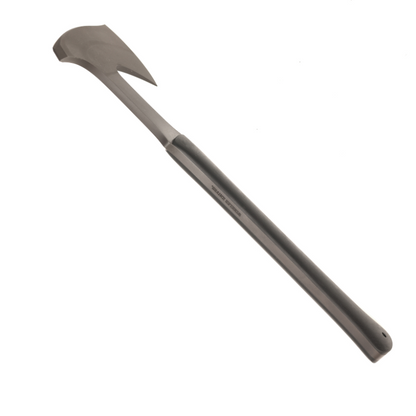 Winkler Knives Ridge Line Hatchet