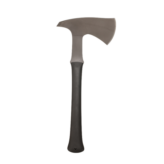 Winkler Knives Ridge Line Hatchet