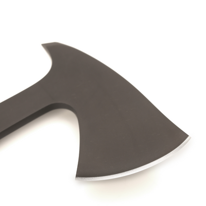 Winkler Knives Ridge Line Hatchet