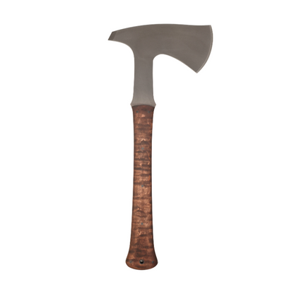 Winkler Knives Ridge Line Hatchet