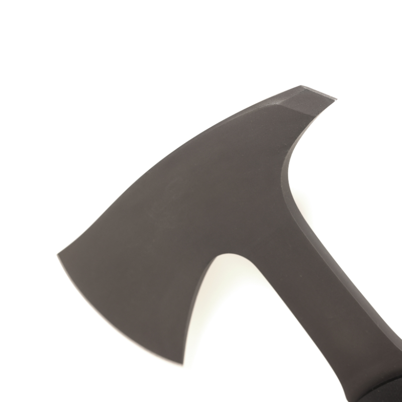 Winkler Knives Ridge Line Hatchet