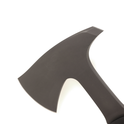 Winkler Knives Ridge Line Hatchet