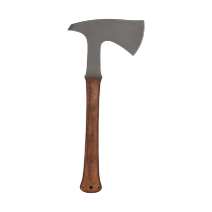 Winkler Knives Ridge Line Hatchet