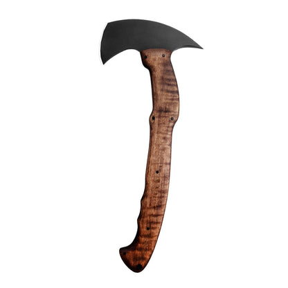 Winkler Knives RnD Full Size Axe