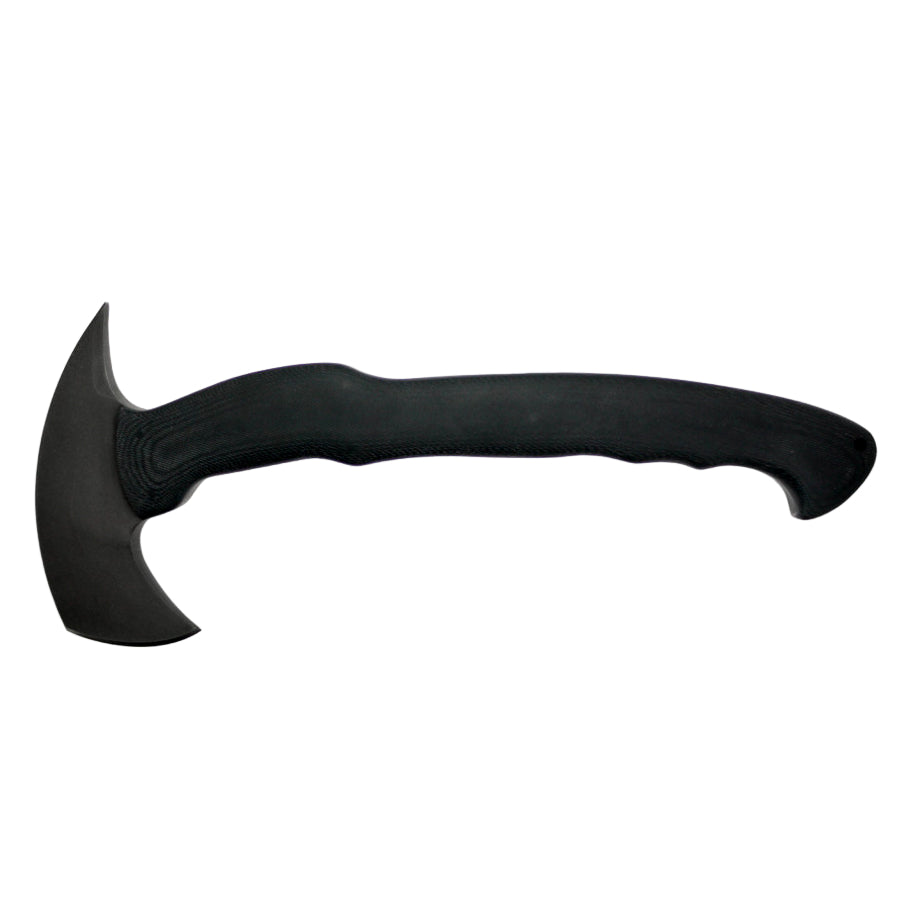 Winkler Knives RnD Full Size Axe