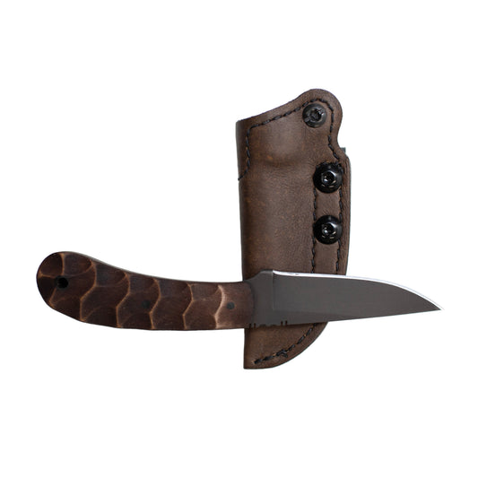 Winkler Knives SD2 Knife