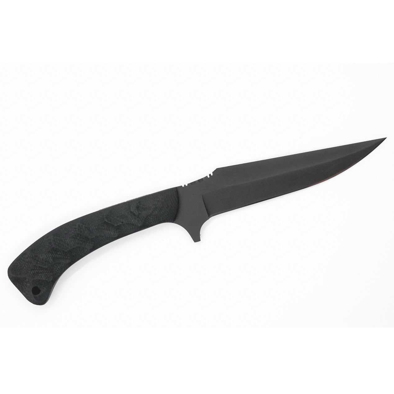 Winkler Knives Shadow Strike Knife