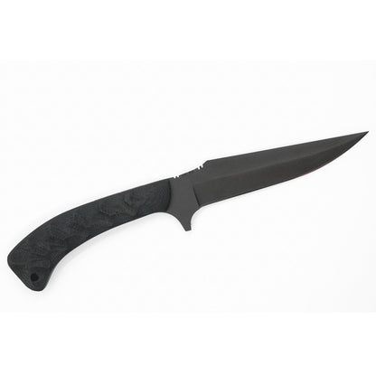 Winkler Knives Shadow Strike Knife
