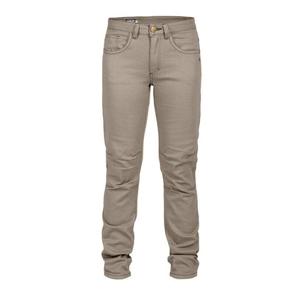 TD Women's Carlos Ray Tactical Pants TAA