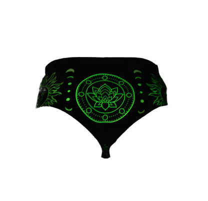 Battle Briefs Women's OG Performance Underwear