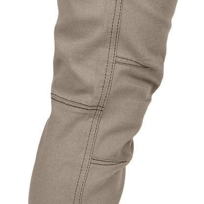 TD Women's Carlos Ray Tactical Pants TAA
