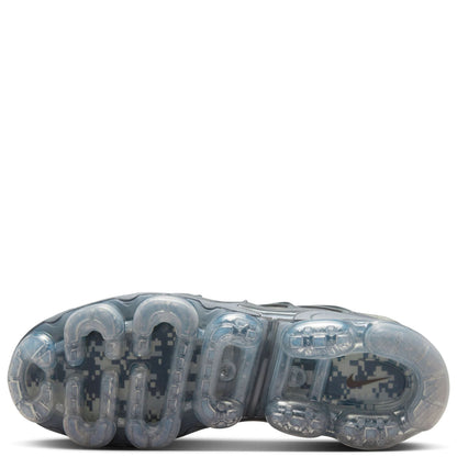 Nike Men's Air Vapormax Plus Shoes - Dark Stucco / Dark Grey / Anthracite / White
