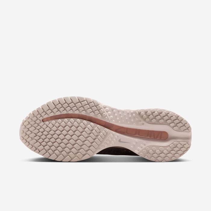 Nike Women's Pegasus Premium Shoes - Particle Pink / Silt Red / Metallic Silver / Metallic Rose Gold