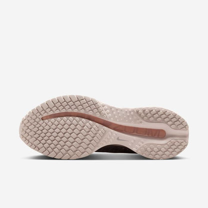 Nike Women's Pegasus Premium Shoes - Particle Pink / Silt Red / Metallic Silver / Metallic Rose Gold