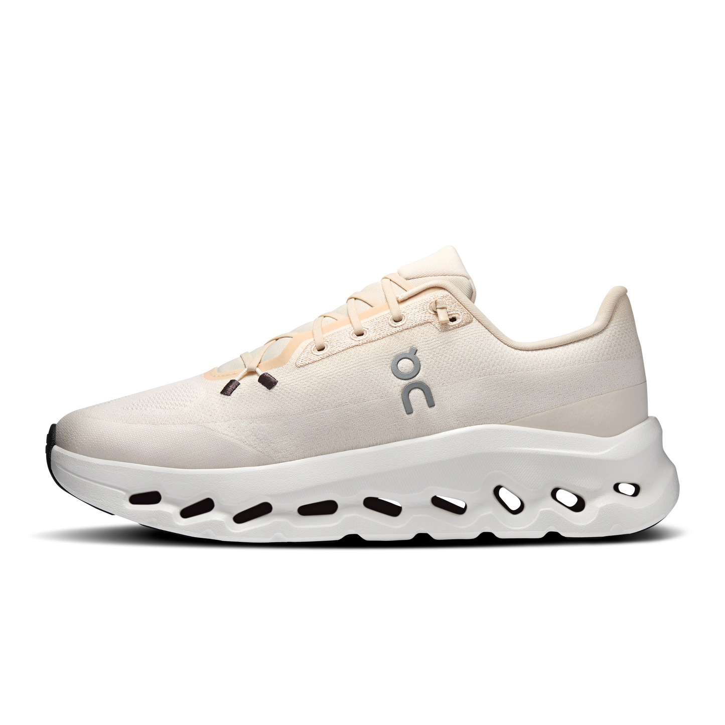 On Running Men's Cloudtilt Shoes - Sand / Dew