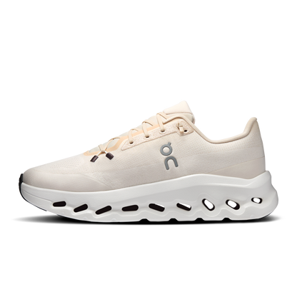 On Running Men's Cloudtilt Shoes - Sand / Dew