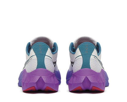 Saucony Endorphin Pro 4 "Galaxy"