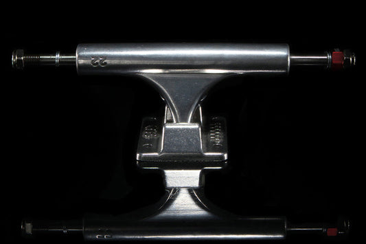 AF1 Hollow Truck (Set of 2)