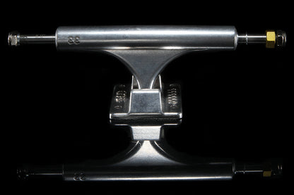 AF1 Hollow Truck (Set of 2)