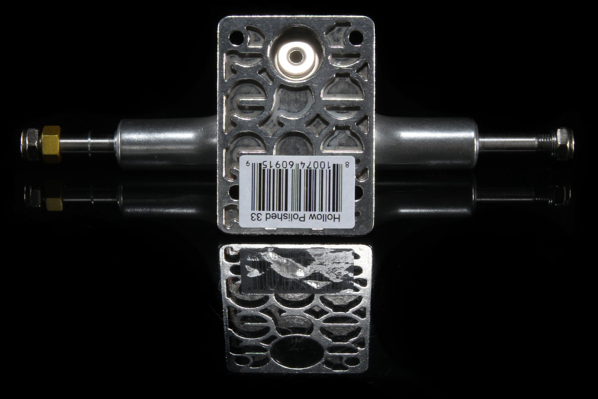 AF1 Hollow Truck (Set of 2)