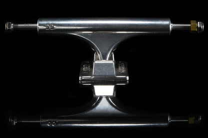 AF1 Hollow Truck (Set of 2)