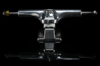 AF1 Hollow Truck (Set of 2)