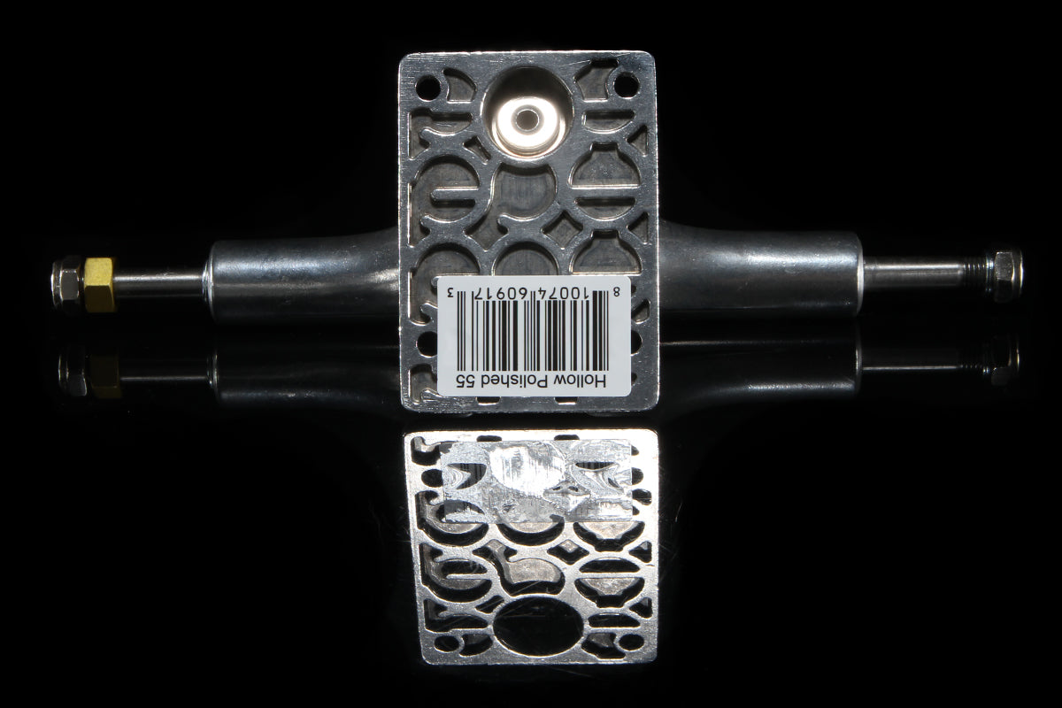 AF1 Hollow Truck (Set of 2)