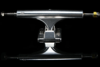 AF1 Hollow Truck (Set of 2)