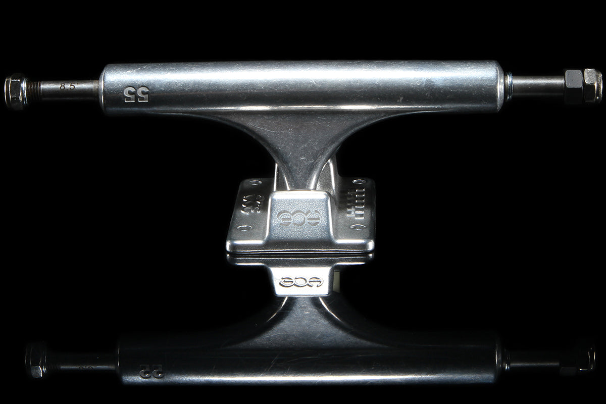 AF1 Inverted Hollow Truck (Set of 2)