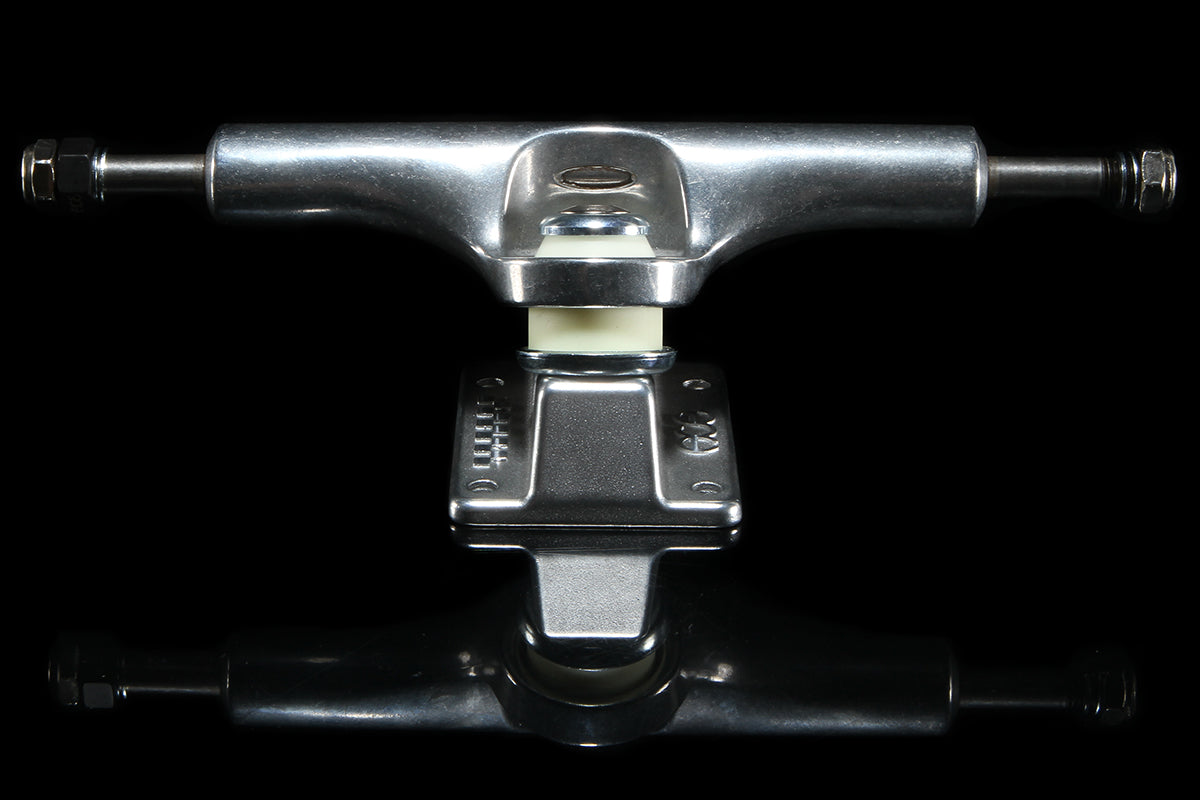 AF1 Inverted Hollow Truck (Set of 2)