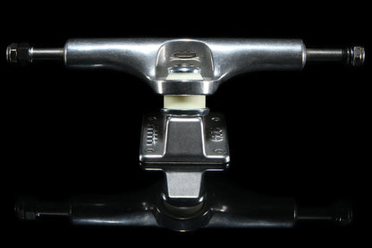 AF1 Inverted Hollow Truck (Set of 2)