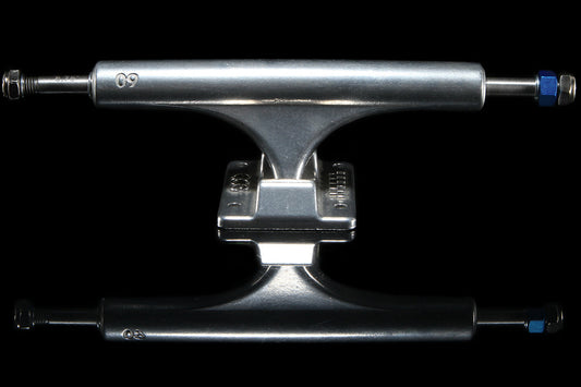 AF1 Low Truck (Set of 2)